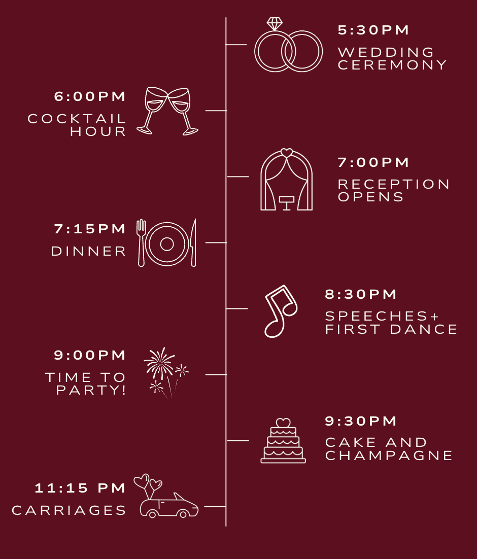 The Wedding Website of Kim Khanh Do and Jonathon Dean Martiszus