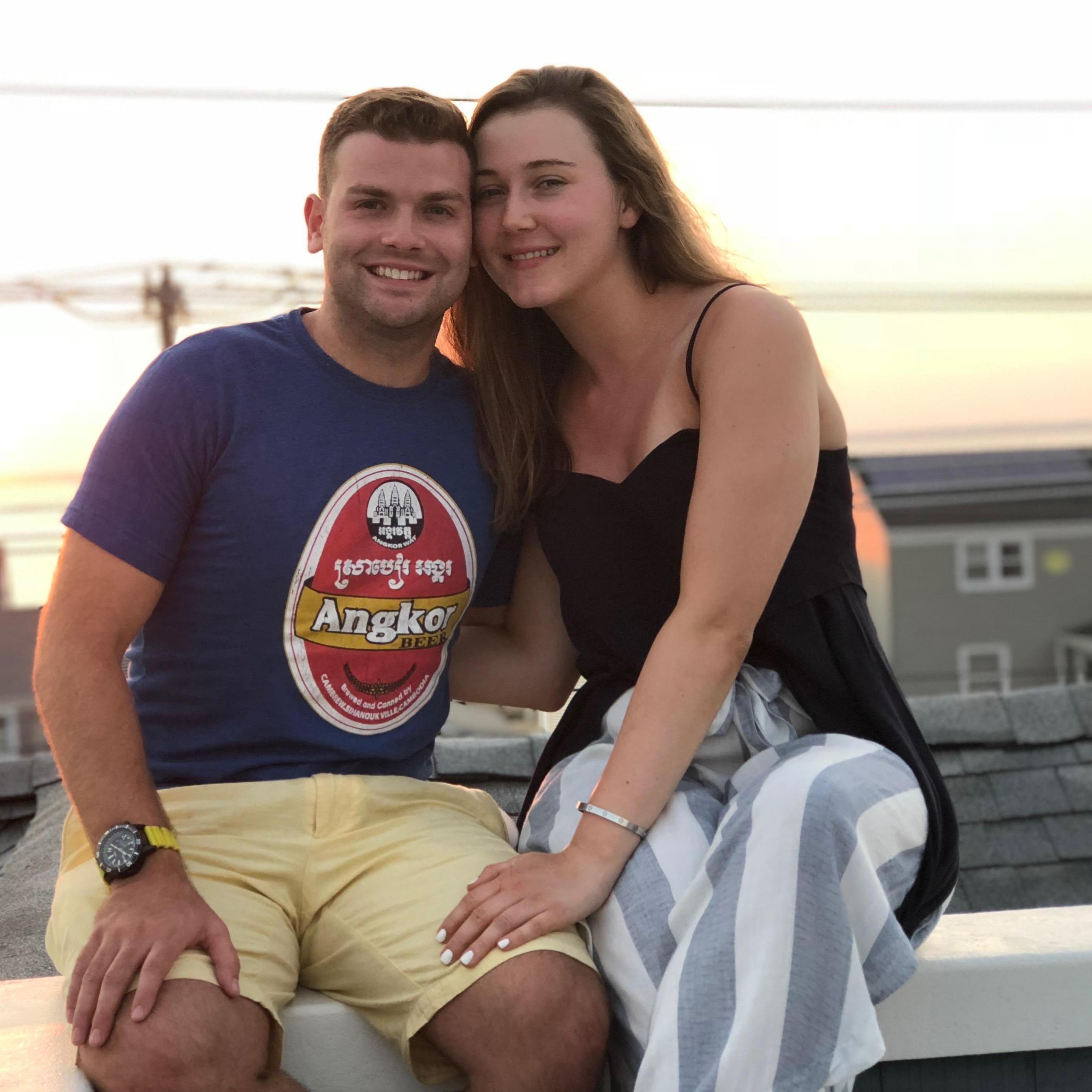 LBI July '18