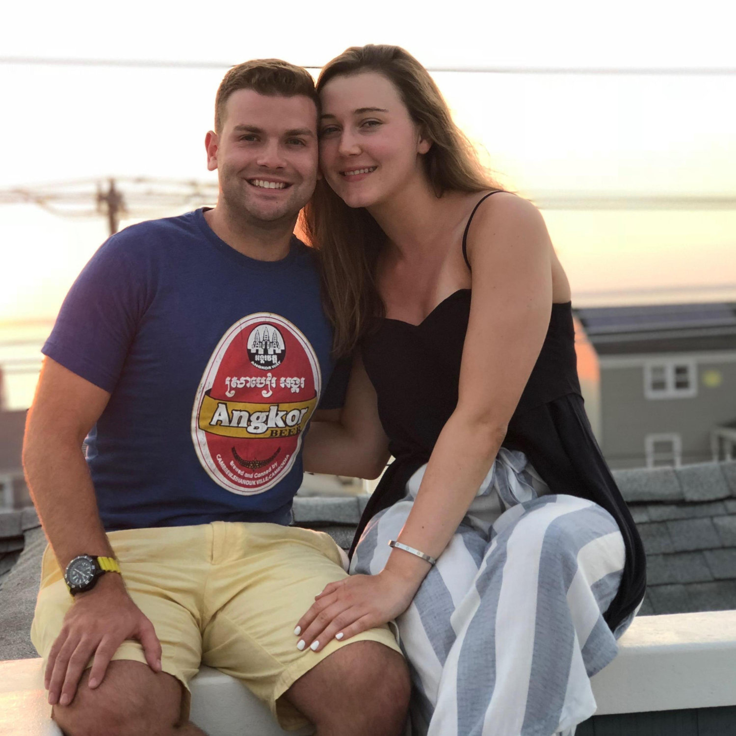 LBI July '18