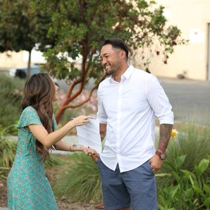 Surprise we're pregnant!!! August 2020