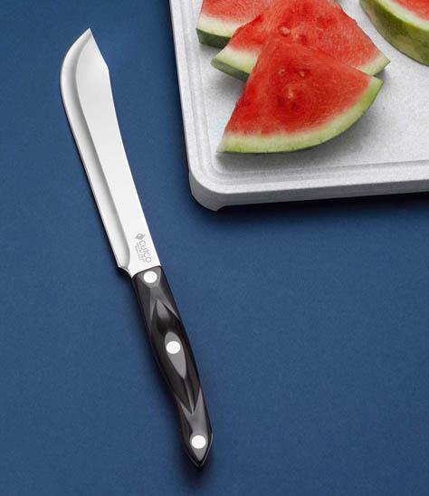 Butcher Knife