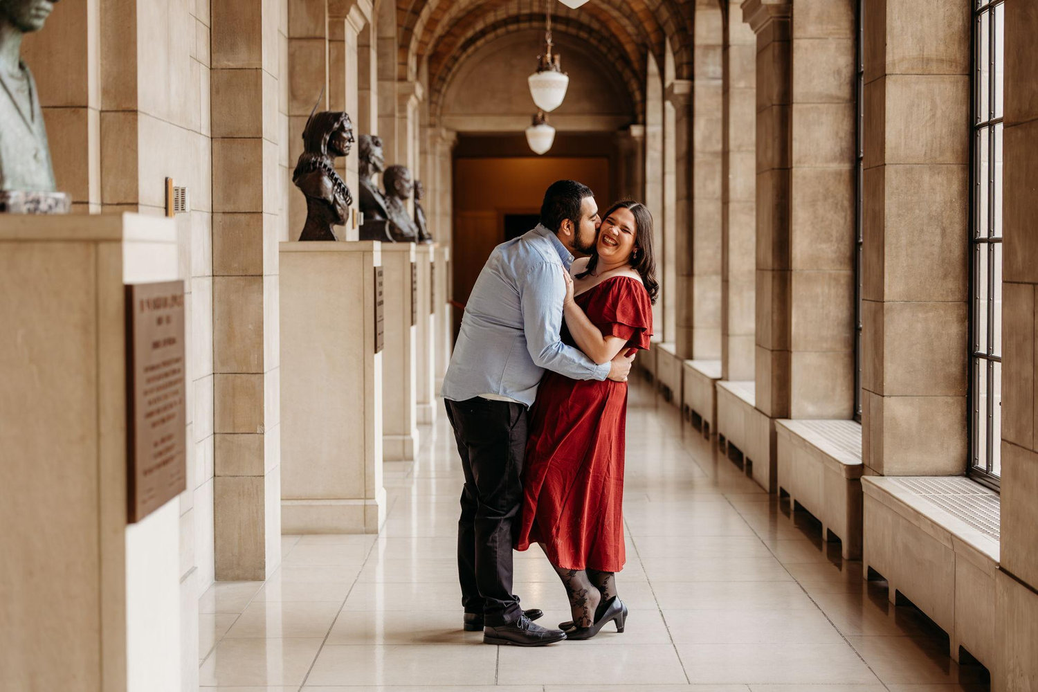 The Wedding Website of Alexis Sanchez and Katherine Ross