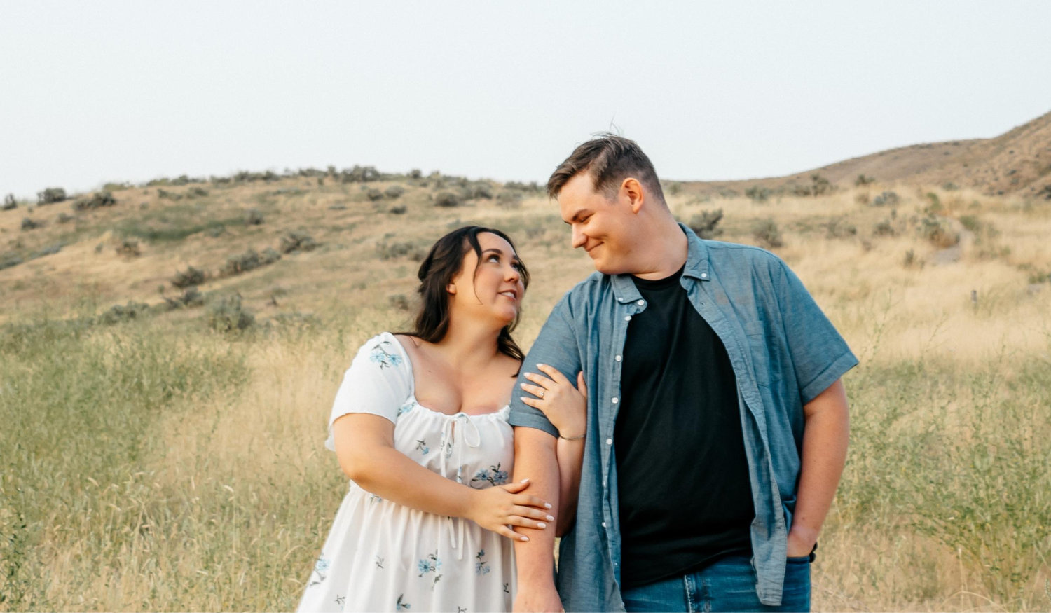 The Wedding Website of Karissa Avella and Joshua Goodsell