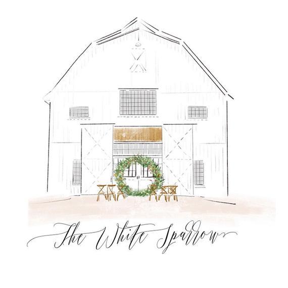 The Wedding Website of Christine Picazo and Jeremy Flores