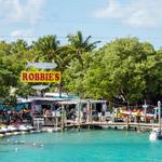 Robbie's of Islamorada