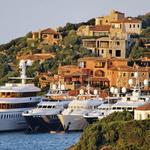Porto Cervo