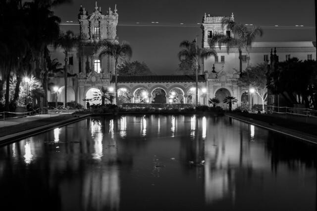 The Wedding Website of Jim Lecroy and Richelle Mireles