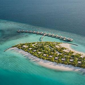 Honeymoon Fund