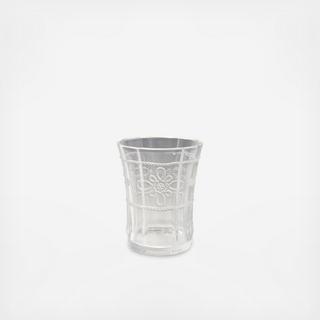 Colette Water Glass