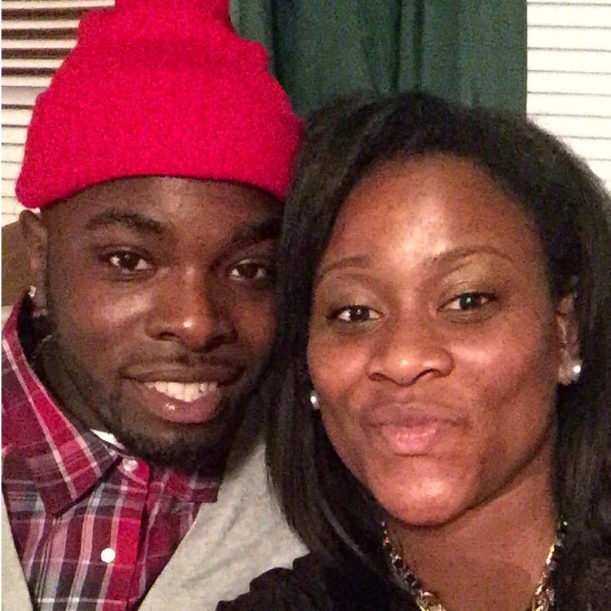 Christmas 2014