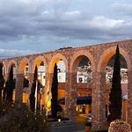 Acueducto