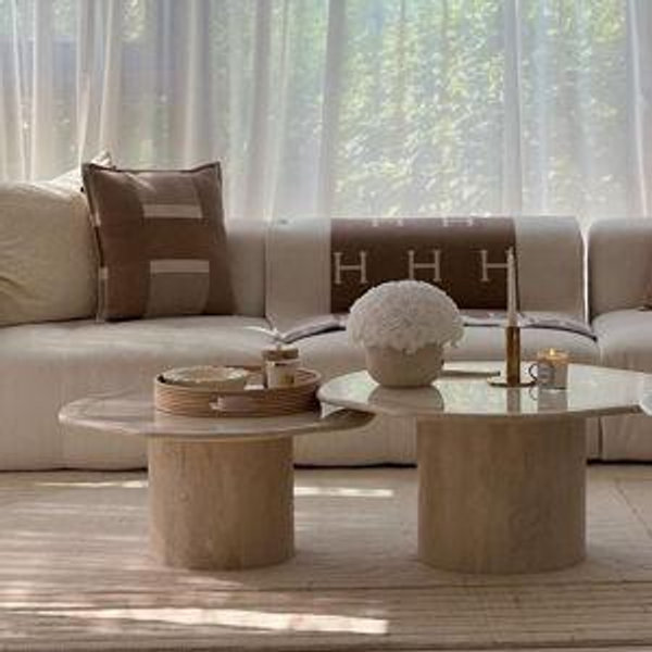 Cash for Furniture