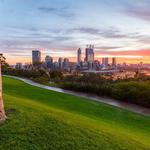 Kings Park