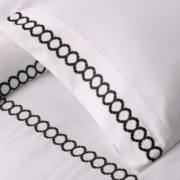 Martex Langston Comforter