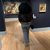 Yale University Art Gallery
