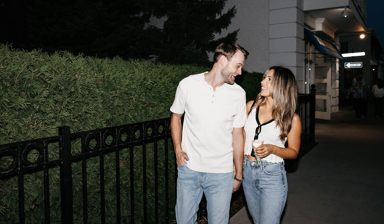 Hero Slideshow Image 3