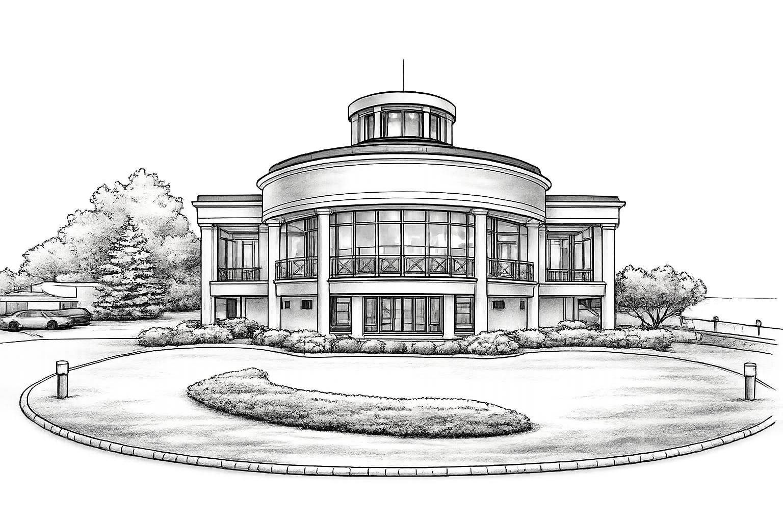 The Wedding Website of Maddy Mozenter and Alex Goldman