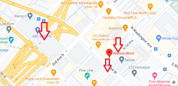 The Wedding Website of Lexie Zinniel and Joe Sullivan