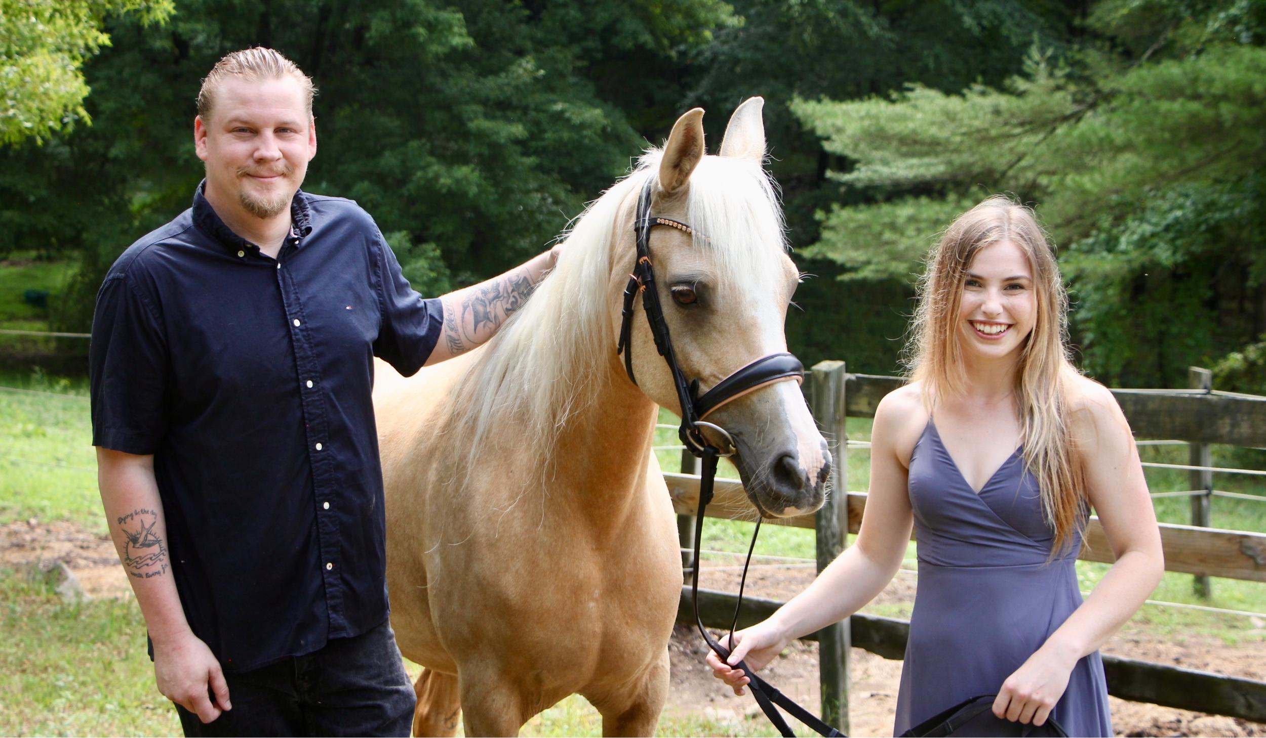 Hero Slideshow Image 3