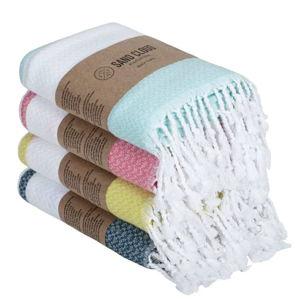 Pearl Dream Bundle | Sand Cloud