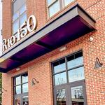 Rio 150 Mexican Restaurant - Mill One