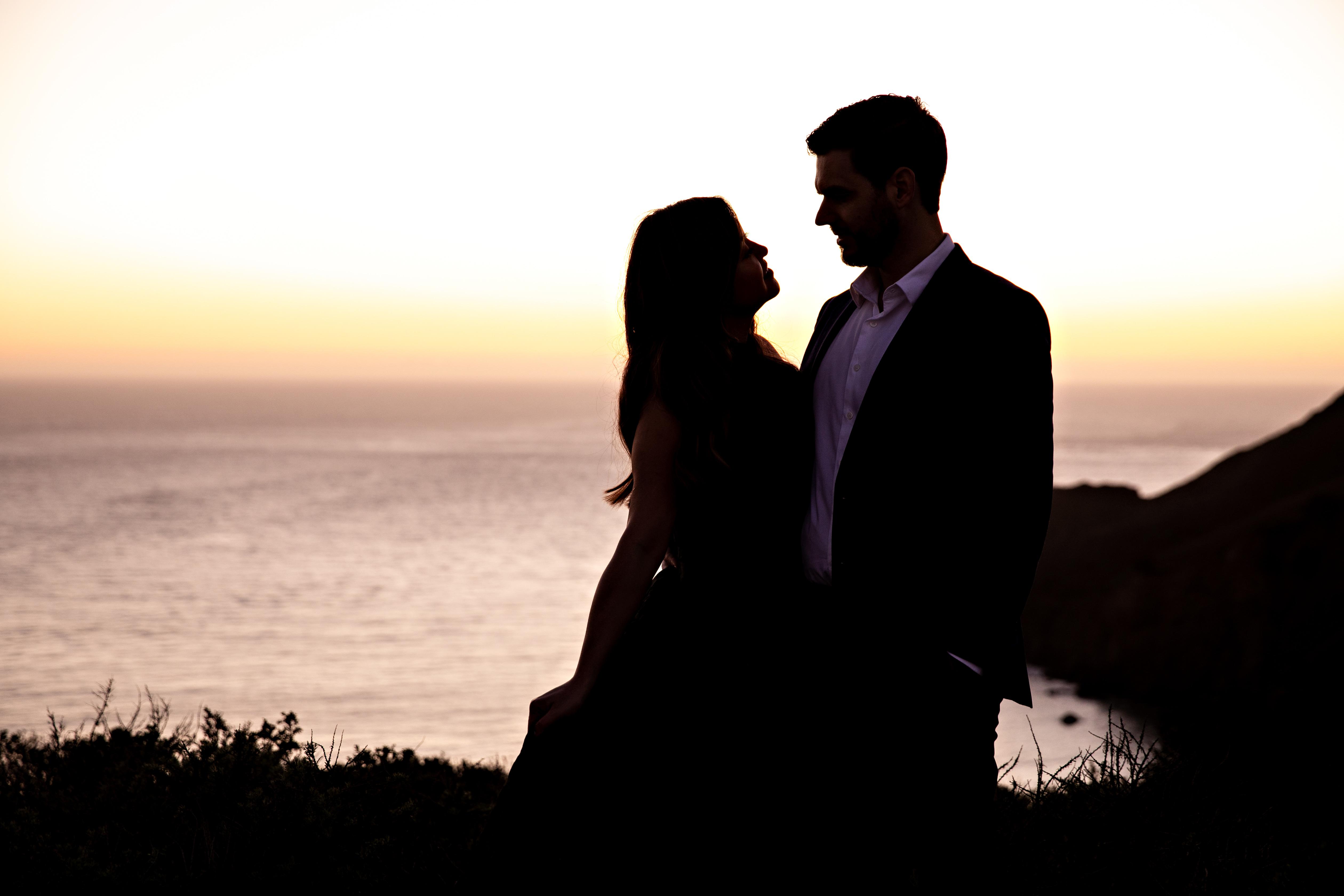 The Wedding Website of Elaine Chow and Mart Haitjema
