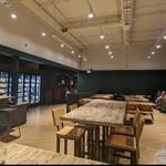 Dawson Trail Craft Brewery