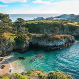 Point Lobos State Natural Reserve