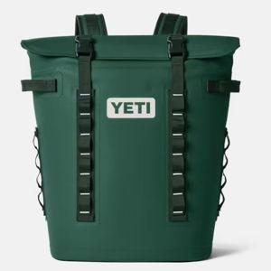 Yeti - M20 Backpack Soft Cooler