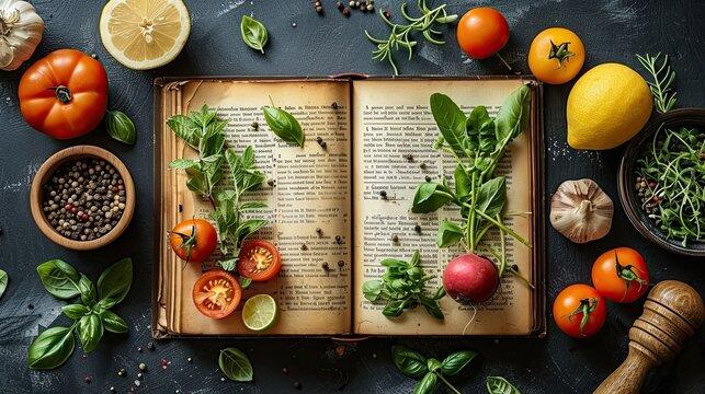 The Wedding Website of Nicolle J. Molina Niño and Dr. Ethan J. McCooper