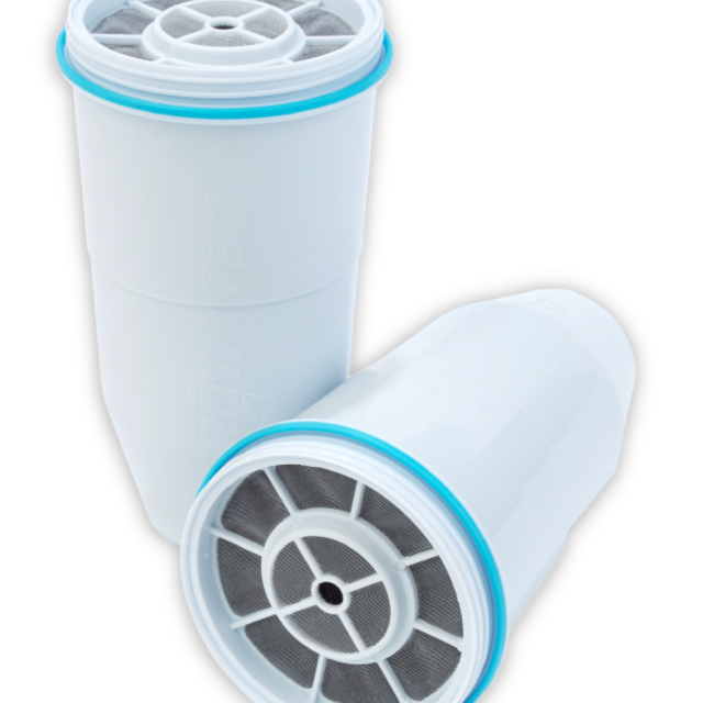 ZeroWater® Replacement Water Filters*