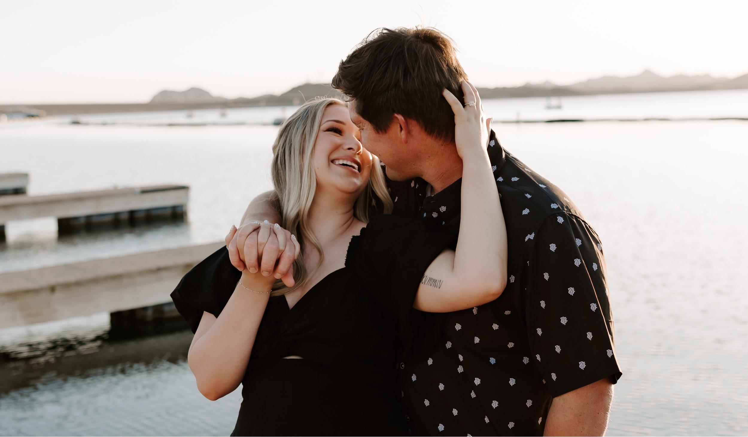 Hero Slideshow Image 1