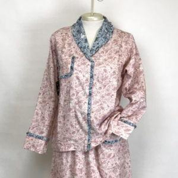 Ciara's Pajama Fund