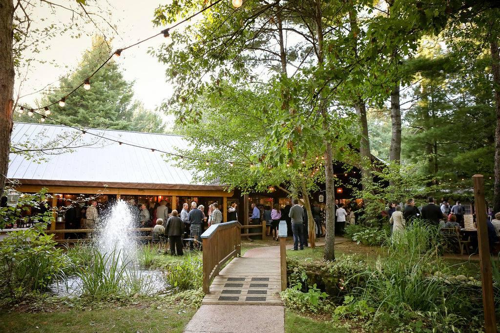 The Wedding Website of Rachel Quinn and Philip Marcinkowski