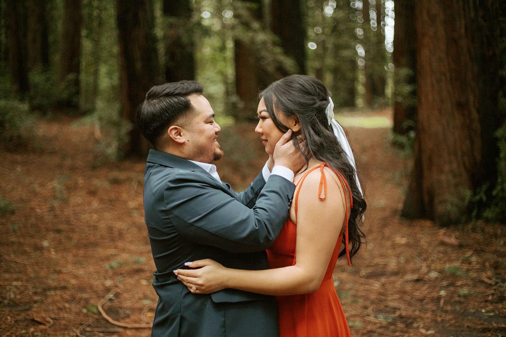The Wedding Website of Joann Pham and Avery Jacinto