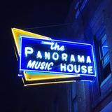 Panorama Music House