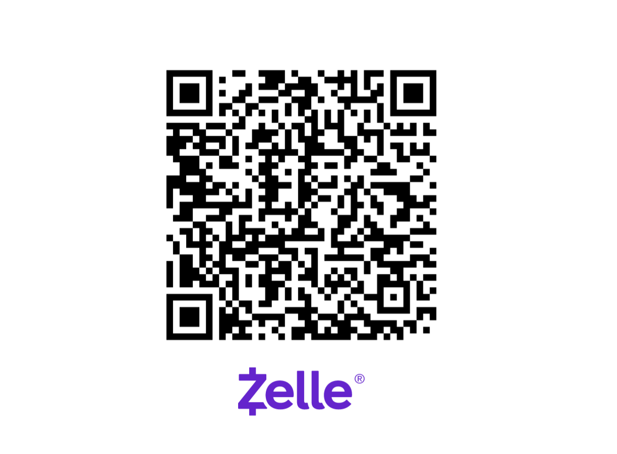 d5cf4ef1-da3b-4511-9517-13092d3b9d27