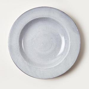 Il Buco Vita - Rimmed Pasta Bowl