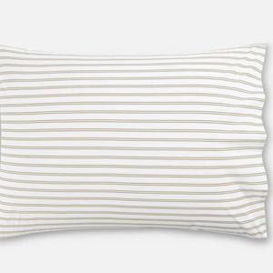 Luxe Sateen Pillowcases