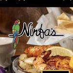 Ninfa's Mexican Restaurant