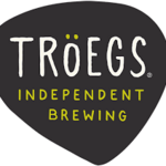 Tröegs Independent Brewing