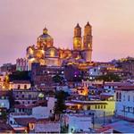 Taxco
