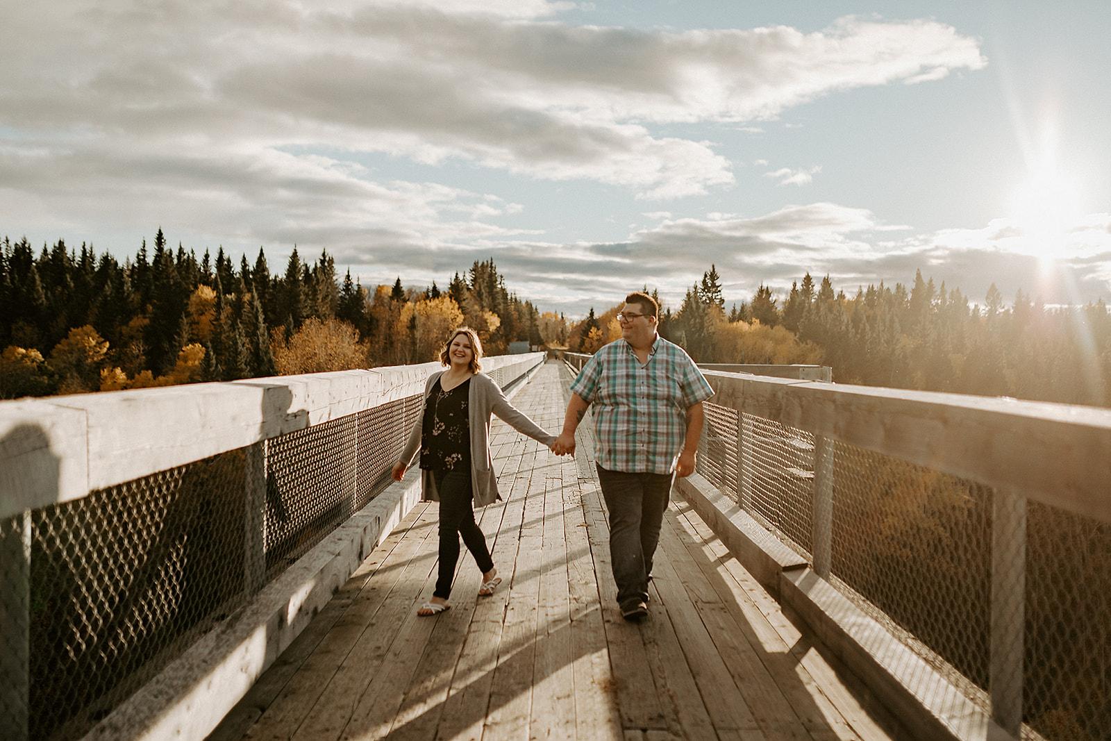 The Wedding Website of Sarah Kaminski and Randy Rancier