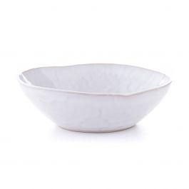 Burlington Cloud Pasta Bowl