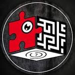 Enigma Rooms
