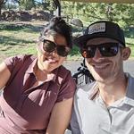 Tokatee Golf Club