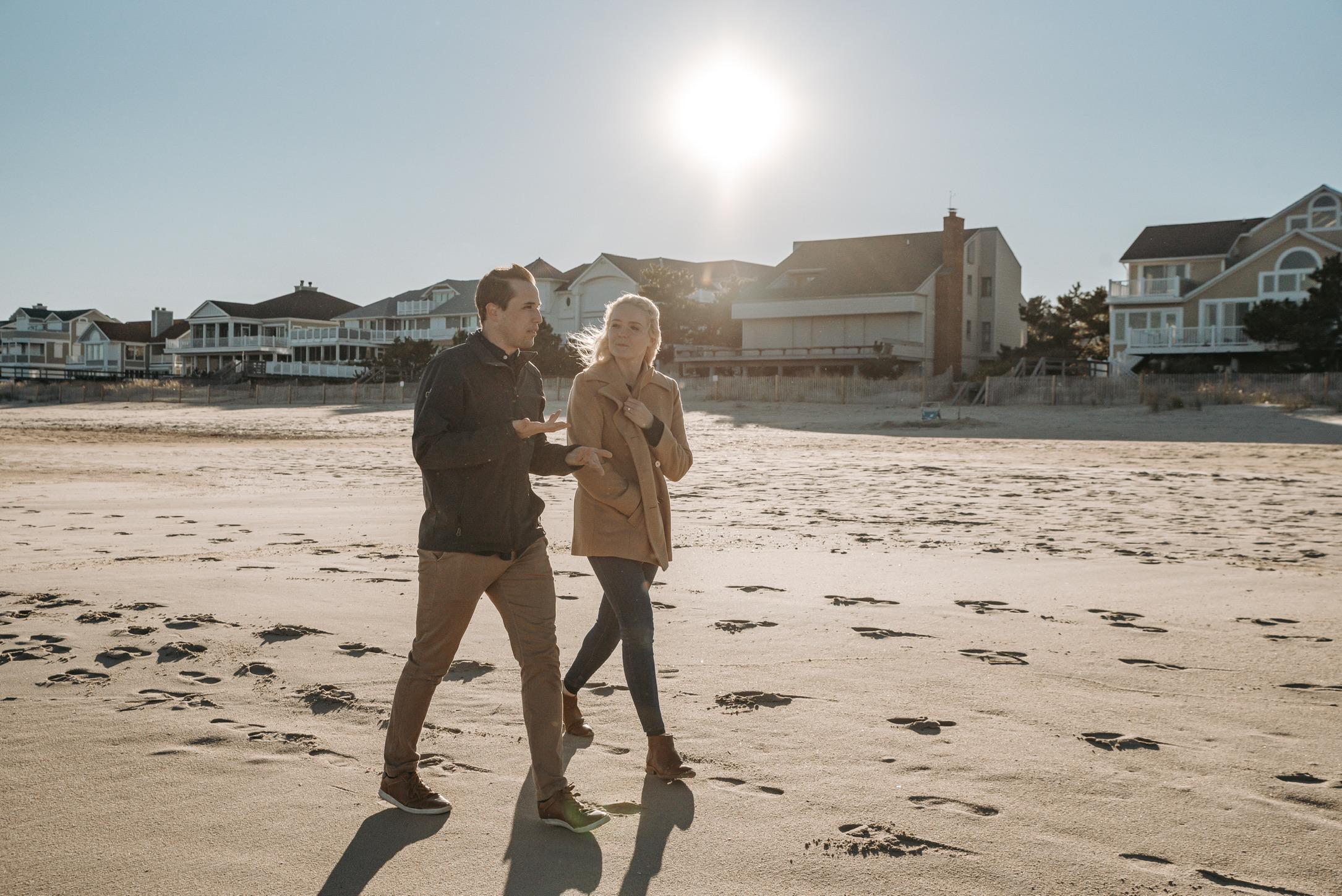 The Wedding Website of Kristen Peterson and Zach Peterson