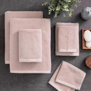 Franklin 6-Piece Towel Set