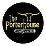 The Porterhouse