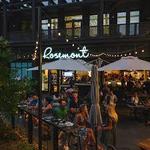 Rosemont